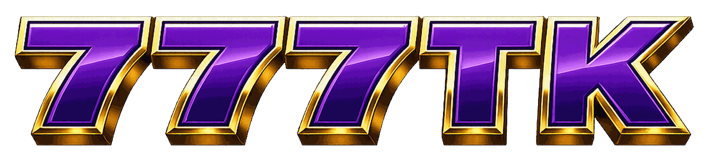 777tk